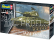Revell M24 Chaffee (1:76)