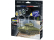 Revell M24 Chaffee (1:76) (sada)