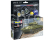 Revell M24 Chaffee (1:76) (sada)