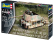 Revell Marder I on FCM 36 base (1:35)