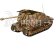 Revell Marder I on FCM 36 base (1:35)