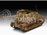 Revell Marder I on FCM 36 base (1:35)
