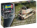 Revell Marder I on FCM 36 base (1:35)