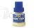 Revell maskovací roztok Color Stop 30ml
