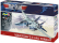 Revell Maverick's F-14A Tomcat Top Gun (1:48)