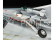 Revell Maverick's F-14A Tomcat Top Gun (1:48)