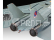 Revell Maverick's F-14A Tomcat Top Gun (1:48)