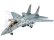 Revell Maverick's F-14A Tomcat Top Gun (1:48)