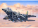 Revell McDonnell F-15E Strike Eagle & bombs (1:144) (Starter Kit)
