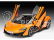 Revell McLaren 570S (1:24) sada