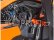 Revell McLaren 570S (1:24) sada