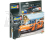 Revell McLaren 570S (1:24) sada