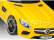 Revell Mercedes AMG GT (1:24)