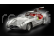 Revell Mercedes-Benz 300 SLR (70. výročí) (1:24) (giftset)