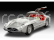Revell Mercedes-Benz 300 SLR (70. výročí) (1:24) (giftset)