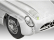 Revell Mercedes-Benz 300 SLR (70. výročí) (1:24) (giftset)