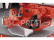 Revell Mercedes-Benz DLK 23-12 (1:24)