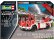 Revell Mercedes-Benz DLK 23-12 (1:24)