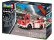 Revell Mercedes-Benz DLK 23-12 (1:24)