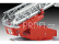 Revell Mercedes-Benz DLK 23-12 (1:24)