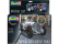 Revell Mercedes-Benz SSKL (1:32) (sada)