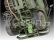 Revell Mercedes-Benz Unimog 2T mil gl (1:35)