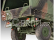 Revell Mercedes-Benz Unimog 2T mil gl (1:35)