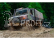 Revell Mercedes-Benz Unimog 2T mil gl (1:35)