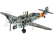 Revell Messerschmitt Bf 109 G-10 (1:48)