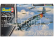 Revell Messerschmitt Bf 109 G-10 (1:48)