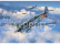 Revell Messerschmitt Bf 109 G-10 (1:48)