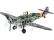 Revell Messerschmitt Bf 109 G-10 (1:48)