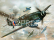Revell Messerschmitt Bf109 G-10 (1:72)