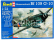 Revell Messerschmitt Bf109 G-10 (1:72)