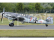 Revell Messerschmitt Bf109 G-2/4 (1:32) (sada)
