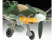 Revell Messerschmitt Bf109 G-2/4 (1:32) (sada)