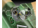 Revell Messerschmitt Bf109 G-2/4 (1:32) (sada)
