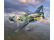 Revell Messerschmitt Bf109 G-2/4 (1:32) (sada)
