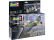 Revell Messerschmitt Bf109 G-2/4 (1:32) (sada)