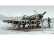 Revell Messerschmitt Bf109 G-6 (1:32)