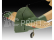 Revell Messerschmitt Bf109G-2/4 (1:32)