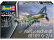 Revell Messerschmitt Bf109G-2/4 (1:32)