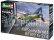 Revell Messerschmitt Bf109G-2/4 (1:32)