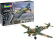 Revell Messerschmitt Bf109G-2/4 (1:32)