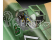 Revell Messerschmitt Bf109G-2/4 (1:32)