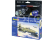 Revell Messerschmitt Me 262 A1a (1:72) (sada)