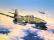 Revell Messerschmitt Me 262 A1a (1:72) (sada)