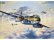 Revell Messerschmitt P.1099A - P-Series (1:72) (sada)