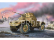 Revell military Armoured Scout Vehicle P 204 (f) (1:35)