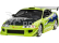 Revell Mitsubishi Eclipse 1995 (Rychle a zběsile) (1:25)